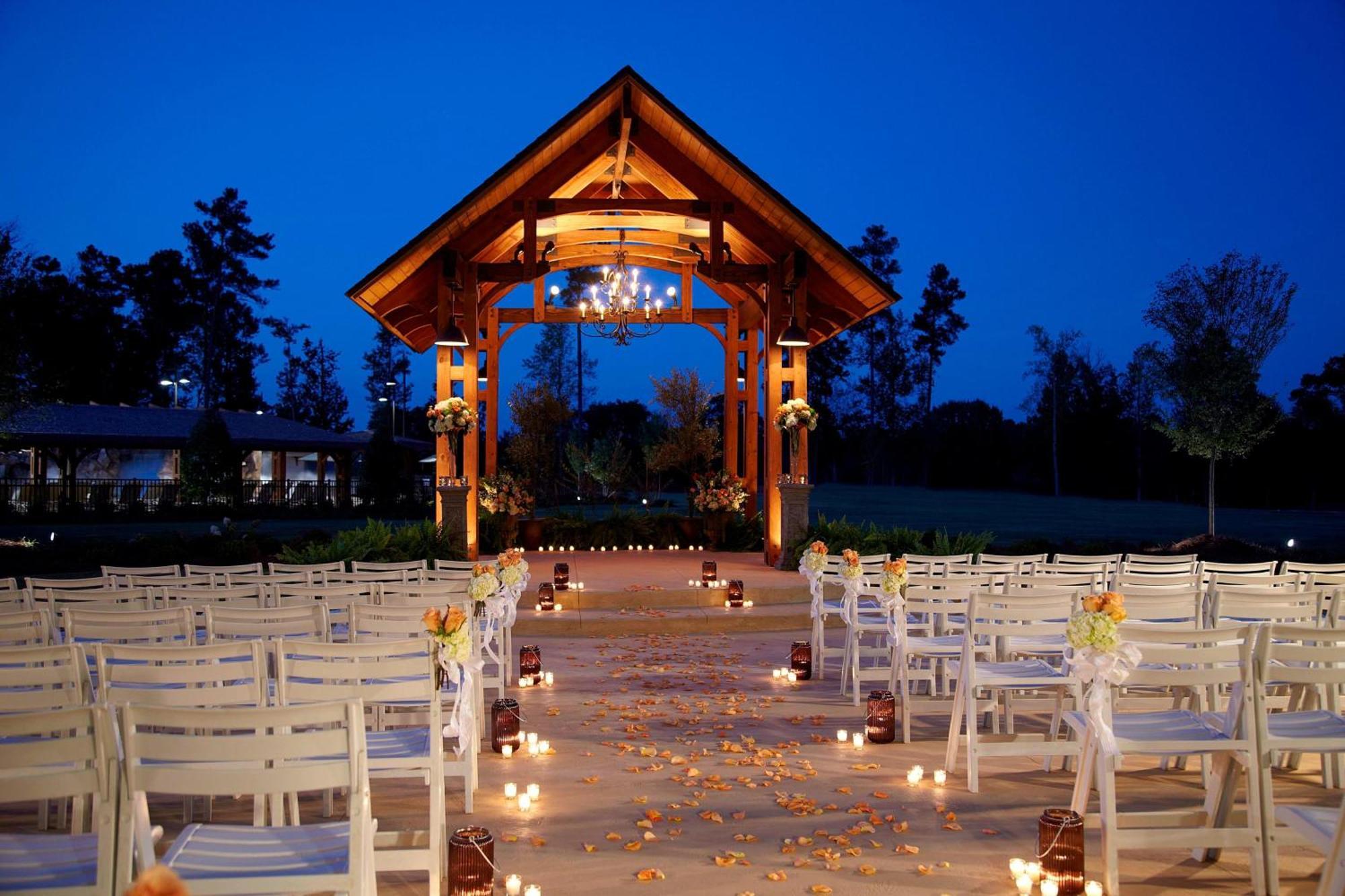 Auburn Marriott Opelika Resort & Spa At Grand National Exterior photo